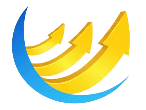 Bancanet Logo